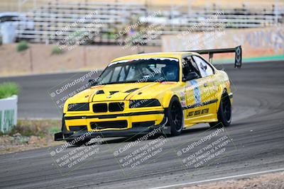 media/May-04-2025-Lucky Dog Racing (Sun) [[21629467aa]]/Turn 4 (10-1045am)/Front/